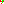 Destellos dst-1599925