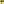 Destellos dst-1599926