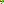 Destellos dst-1599927