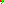 Destellos dst-1599930