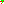 Destellos dst-1599931