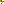 Destellos dst-1599935