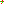 Destellos dst-1599938