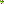Destellos dst-1599940