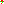 Destellos dst-1599941