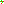 Destellos dst-1599942