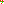 Destellos dst-1599943
