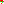 Destellos dst-1599944