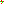 Destellos dst-1599945