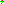 Destellos dst-1599947