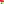Destellos dst-1599948