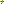 Destellos dst-1599950