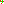 Destellos dst-1599951
