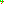 Destellos dst-1599952
