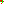 Destellos dst-1599953