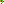 Destellos dst-1599954