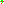 Destellos dst-1599955