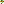 Destellos dst-1599958
