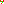 Destellos dst-1599959