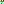 Destellos dst-1599960