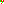 Destellos dst-1599961