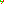 Destellos dst-1599962