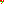 Destellos dst-1599963