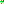 Destellos dst-1599964