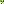 Destellos dst-1599965
