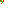 Destellos dst-1599966