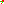 Destellos dst-1599967