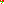 Destellos dst-1599968