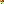 Destellos dst-1599969