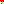 Destellos dst-1599972