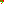 Destellos dst-1599973
