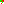 Destellos dst-1599974