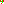 Destellos dst-1599976