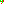 Destellos dst-1599979