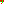 Destellos dst-1599980