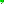 Destellos dst-1599981