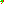 Destellos dst-1599982