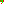 Destellos dst-1599983