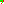 Destellos dst-1599984