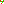 Destellos dst-1599985