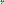 Destellos dst-1599986