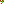 Destellos dst-1599992