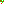 Destellos dst-1599994