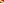 Destellos dst-160001