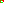 Destellos dst-160002