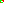 Destellos dst-160007